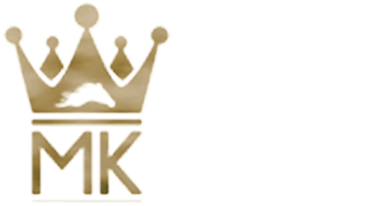 MK Horse Walkers